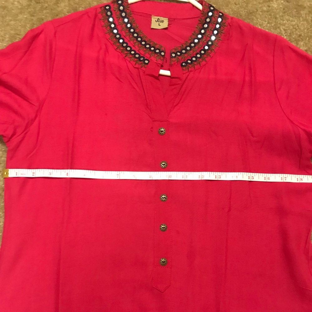 Kurti - image 4